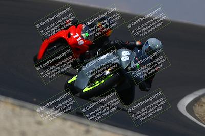 media/Jul-12-2025-Pacific Track Time (Sat) [[beecba6d8c]]/Group B/Turn 2 (1120am)/